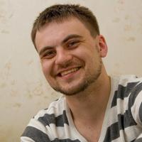 Отзыв от Рустам - DTV виза