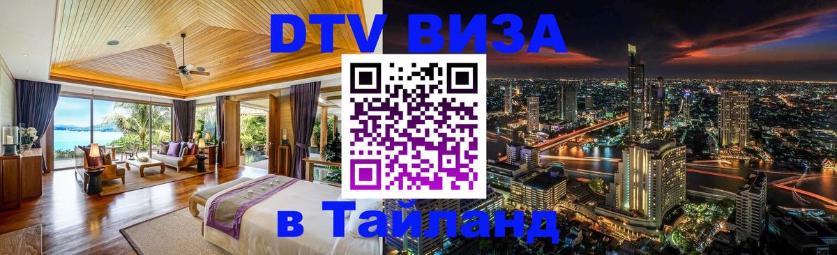 Оформление DTV визы под ключ: стоимость и тарифы, только загранпаспорт - 